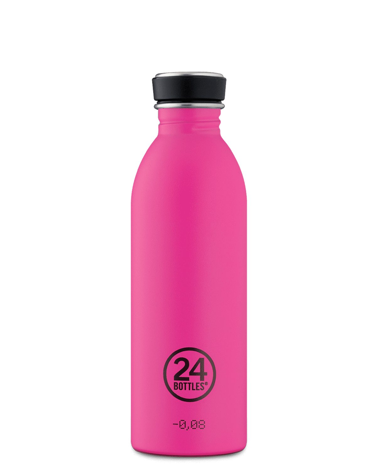 (image for) Ankauf Passion Pink - 500 ml F088824-0423